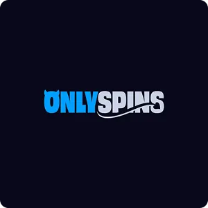 OnlySpins